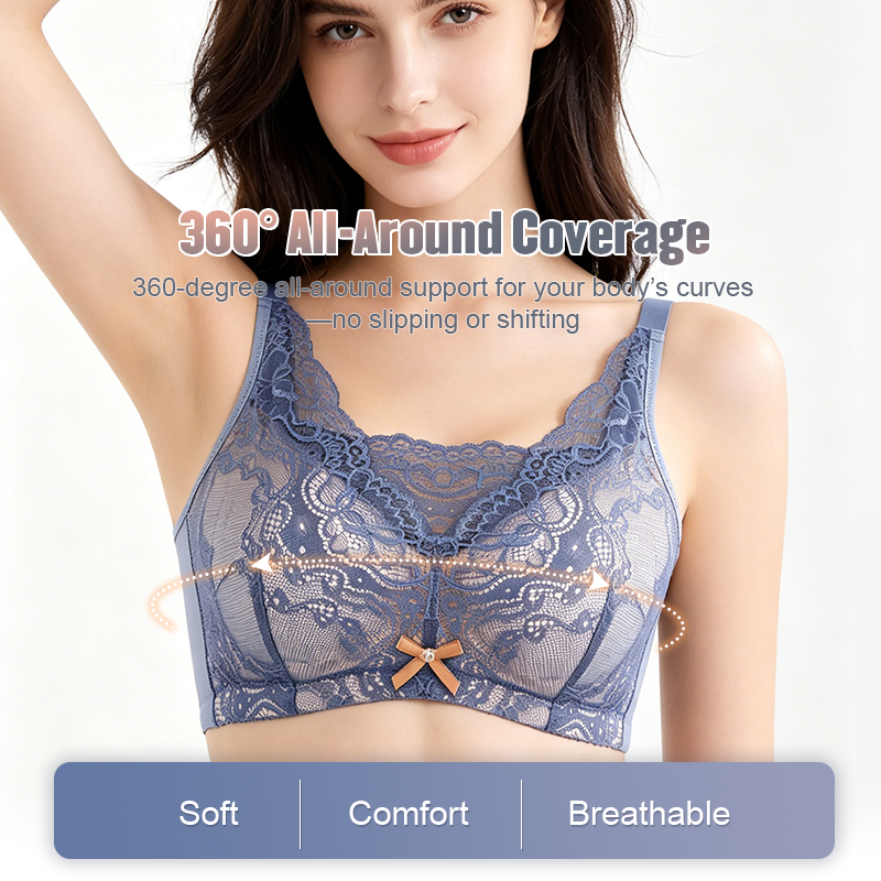 Post breast surgery bra, power - Mastectomy Bra Pocket บทวิจารณ์และราคา