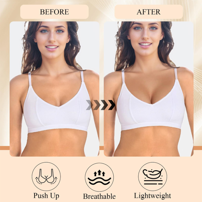 Kave 1/2 Pairs Double Sided St - Strapless Bra Adhesive บทวิจารณ์และราคา