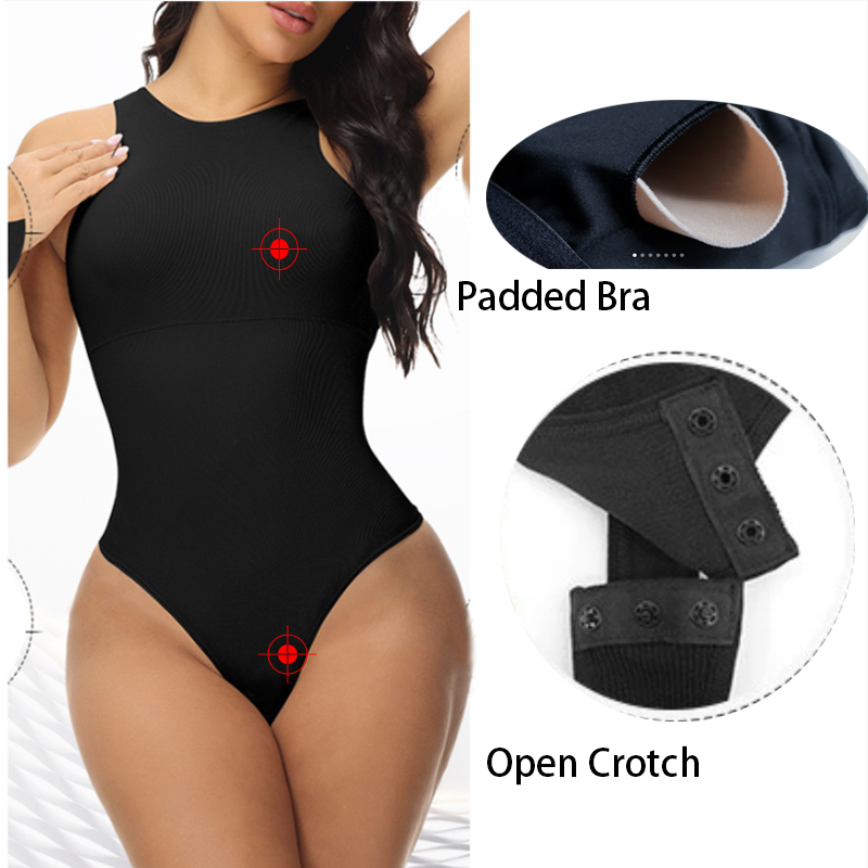 GUUDIA Slimming Fitting Seamle - T Shirt Bra Seamless บทวิจารณ์และราคา