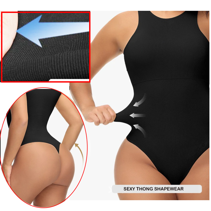 GUUDIA Slimming Fitting Seamle - T Shirt Bra Seamless บทวิจารณ์และราคา
