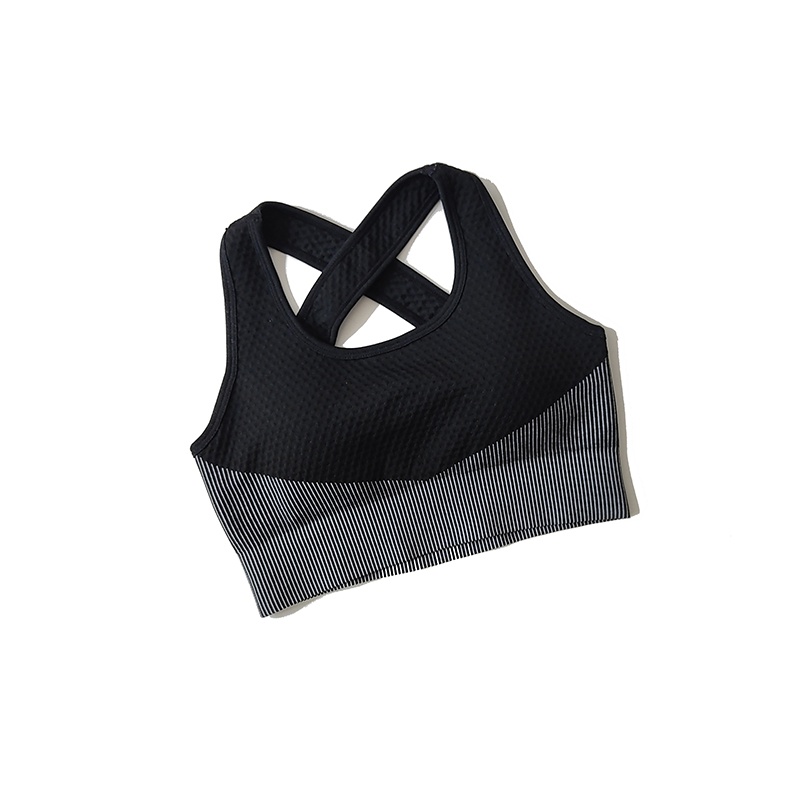WAREBALL 6 Colors Yoga Sport B - Sports Bra Racerback บทวิจารณ์และราคา