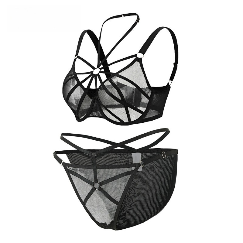 Plus Size Bras for Women Minim - Full Coverage Bra บทวิจารณ์และราคา