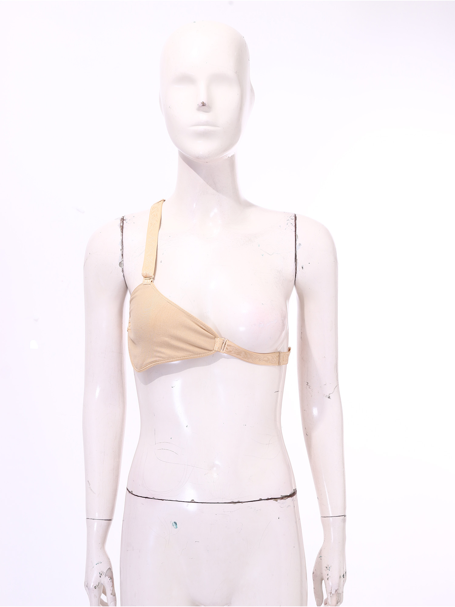 Womens Lingerie Post-mastectom - Mastectomy Bra Pocket บทวิจารณ์และราคา