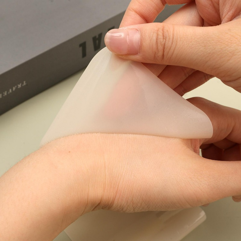 Silicone Breast Lift Tape Self - Strapless Bra Adhesive บทวิจารณ์และราคา