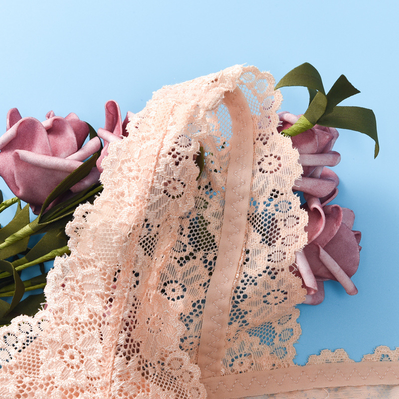 1840J Mastectomy Bra Pocket Br - Mastectomy Bra Pocket บทวิจารณ์และราคา