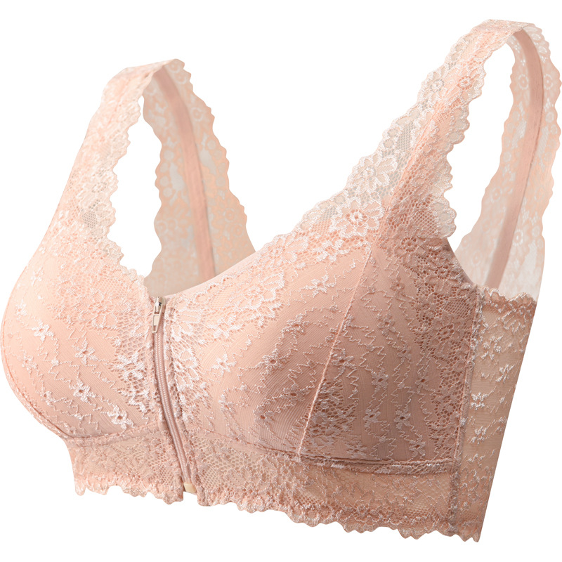 1840J Mastectomy Bra Pocket Br - Mastectomy Bra Pocket บทวิจารณ์และราคา