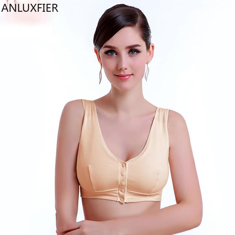 X9054 Mastectomy Bra Pocket Un - Mastectomy Bra Pocket บทวิจารณ์และราคา