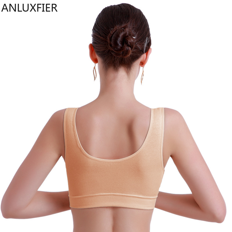 X9054 Mastectomy Bra Pocket Un - Mastectomy Bra Pocket บทวิจารณ์และราคา