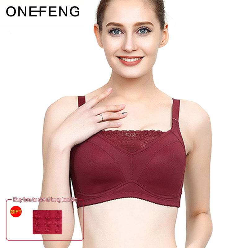 ONEFENG 6030 Mastectomy Bra Po - Mastectomy Bra Pocket บทวิจารณ์และราคา