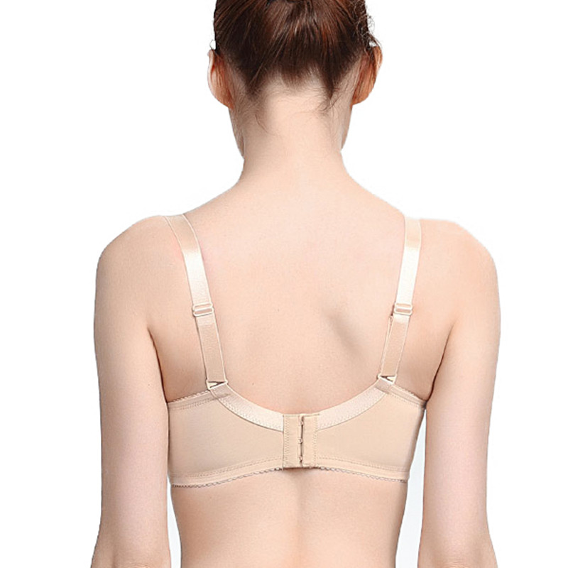 ONEFENG 6030 Mastectomy Bra Po - Mastectomy Bra Pocket บทวิจารณ์และราคา
