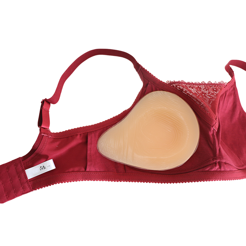 ONEFENG 6030 Mastectomy Bra Po - Mastectomy Bra Pocket บทวิจารณ์และราคา
