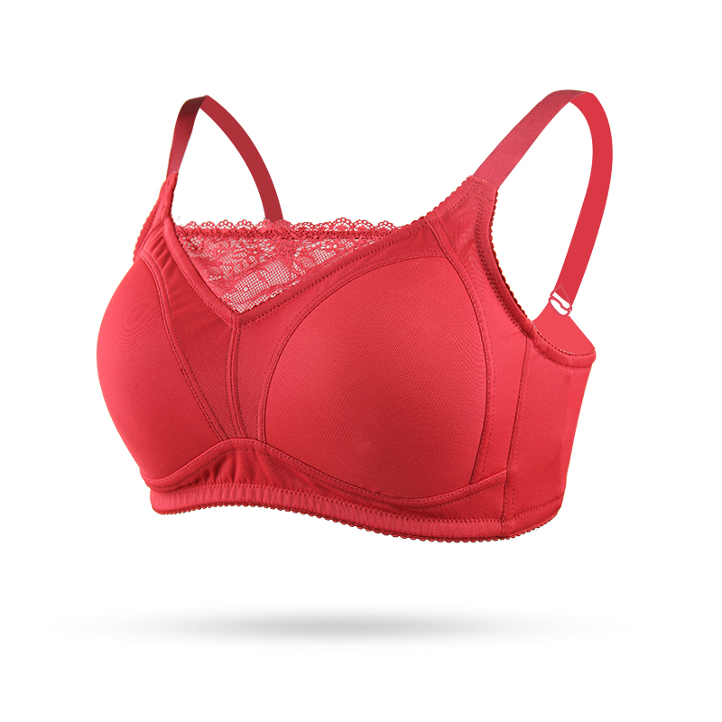 ONEFENG 6030 Mastectomy Bra Po - Mastectomy Bra Pocket บทวิจารณ์และราคา