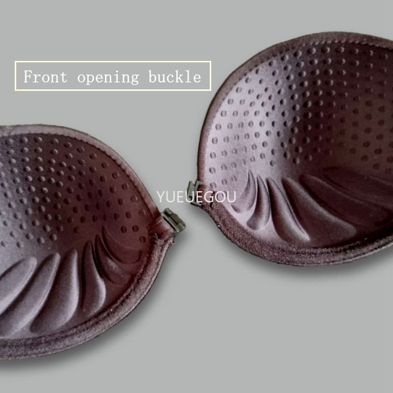 Ultimate Bare Back Invisible B - Convertible Bra Multiway บทวิจารณ์และราคา