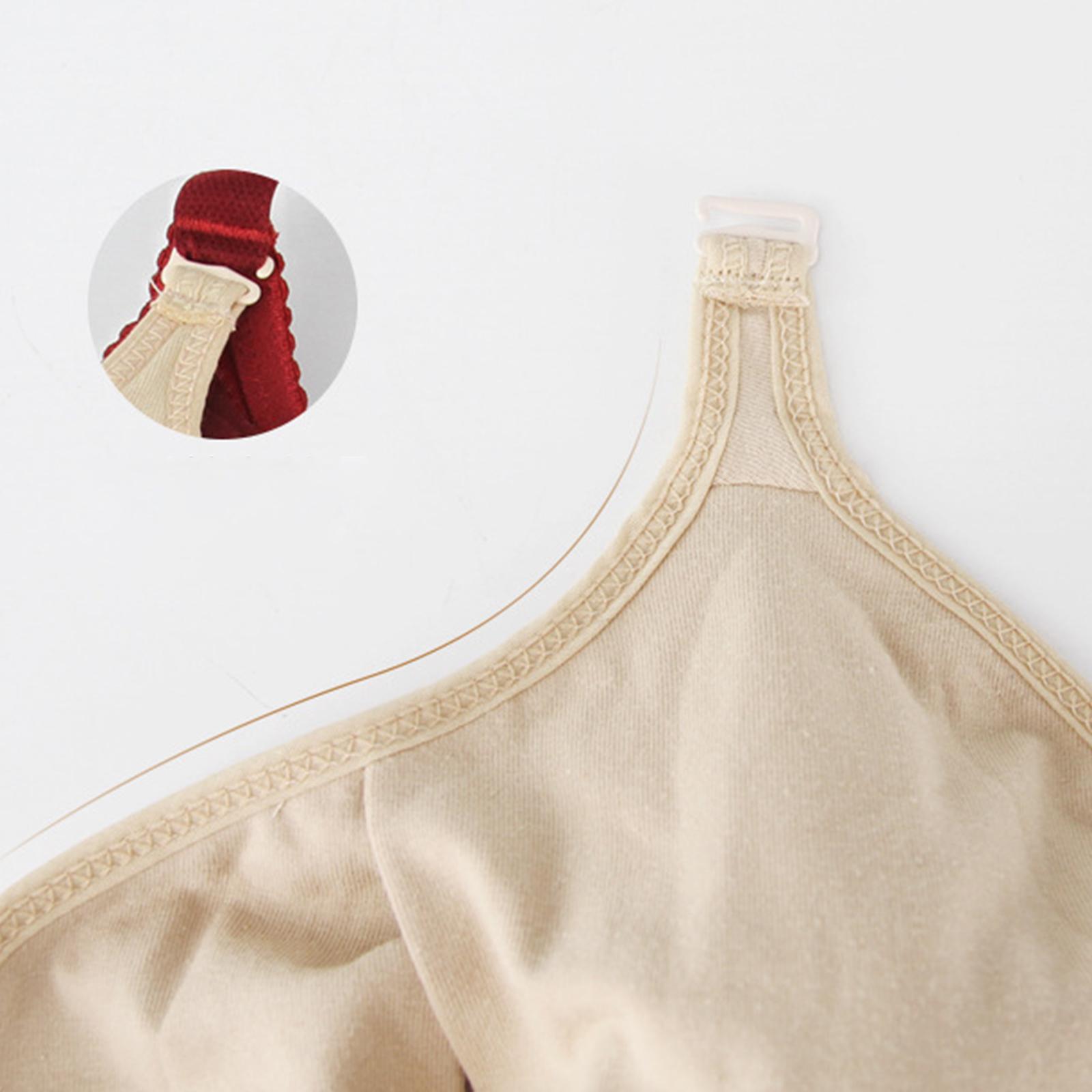 Silicone Breast Protective Poc - Mastectomy Bra Pocket บทวิจารณ์และราคา