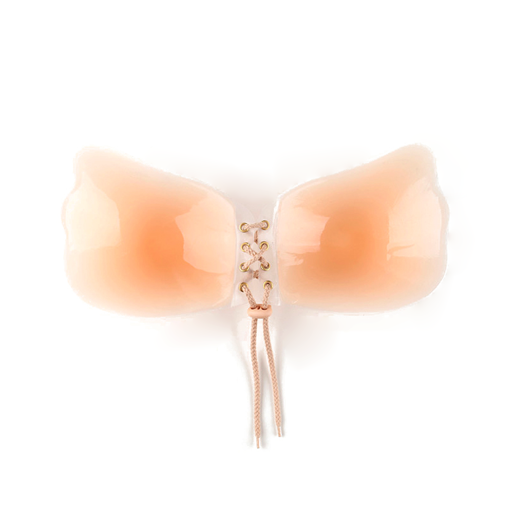 WEICHENS Breast Lift Adhesive  - Strapless Bra Adhesive บทวิจารณ์และราคา