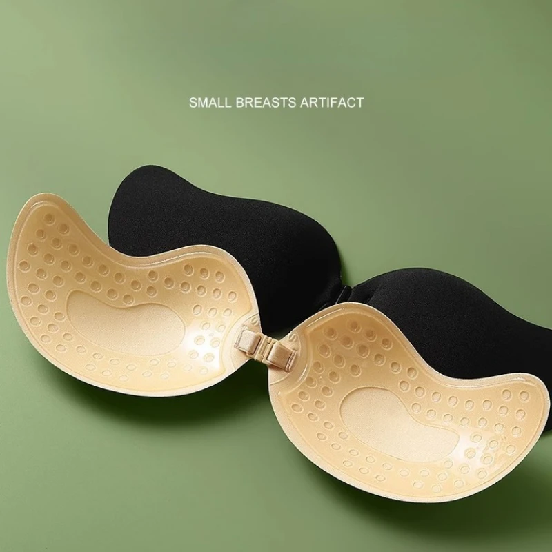 Invisible Strapless Adhesive S - Strapless Bra Adhesive บทวิจารณ์และราคา