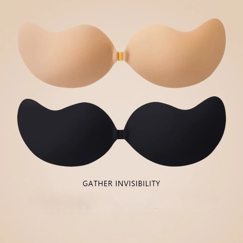Invisible Strapless Adhesive S - Strapless Bra Adhesive บทวิจารณ์และราคา