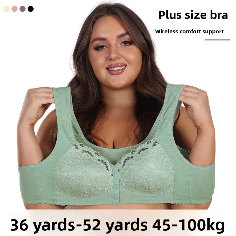 Bali Womens Breathe Underwire  - Full Coverage Bra บทวิจารณ์และราคา