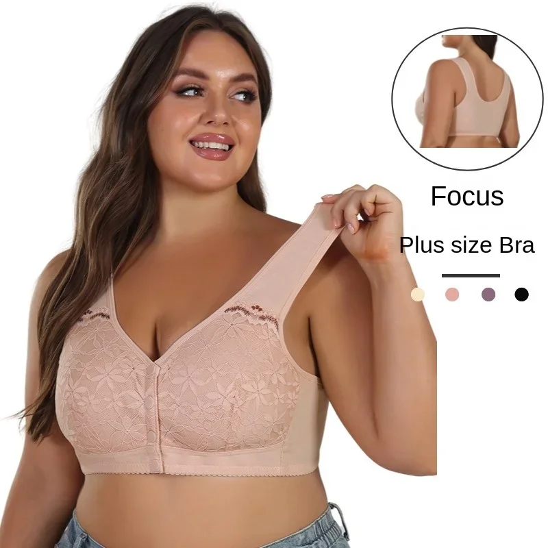 Bali Womens Breathe Underwire  - Full Coverage Bra บทวิจารณ์และราคา