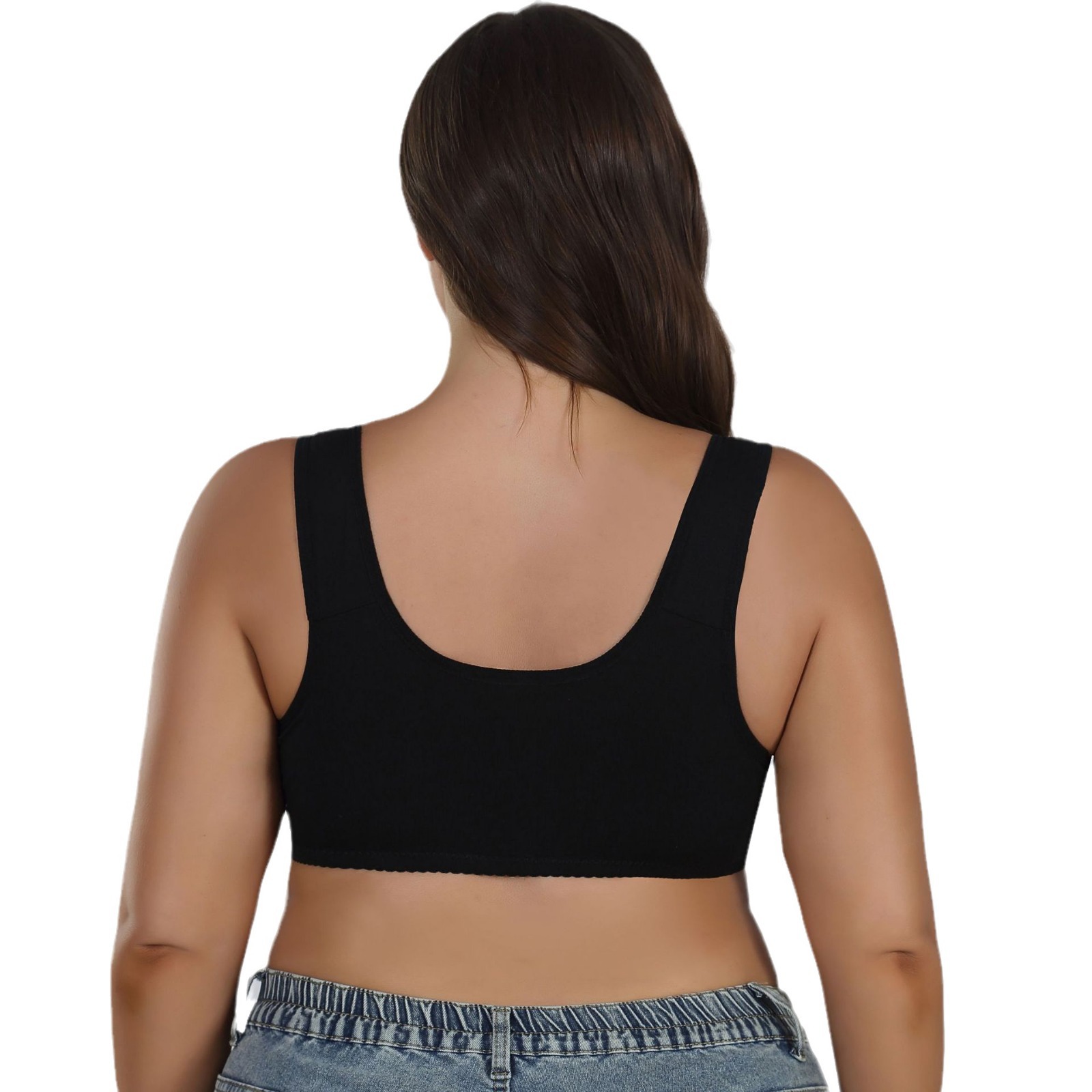 Bali Womens Breathe Underwire  - Full Coverage Bra บทวิจารณ์และราคา