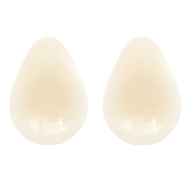 Waterdrop Invisible Bra Silico - Plunge Bra Push Up บทวิจารณ์และราคา