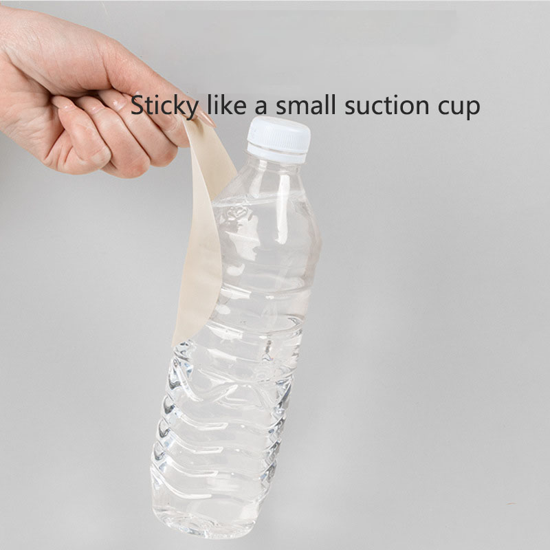 Waterdrop Invisible Bra Silico - Plunge Bra Push Up บทวิจารณ์และราคา