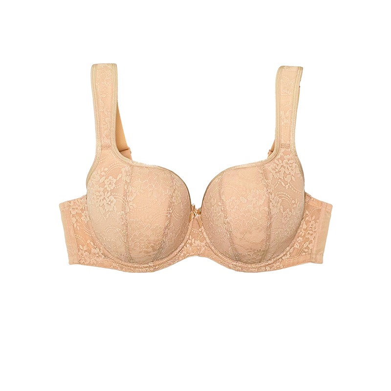 Full Coverage Bras for Large B - Full Coverage Bra บทวิจารณ์และราคา