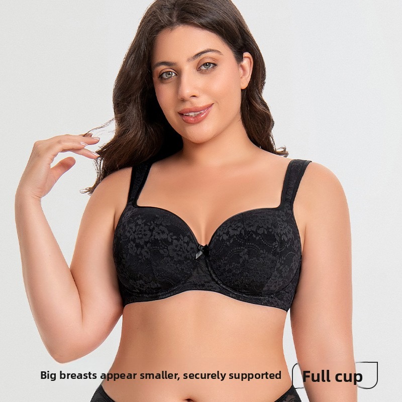 Full Coverage Bras for Large B - Full Coverage Bra บทวิจารณ์และราคา