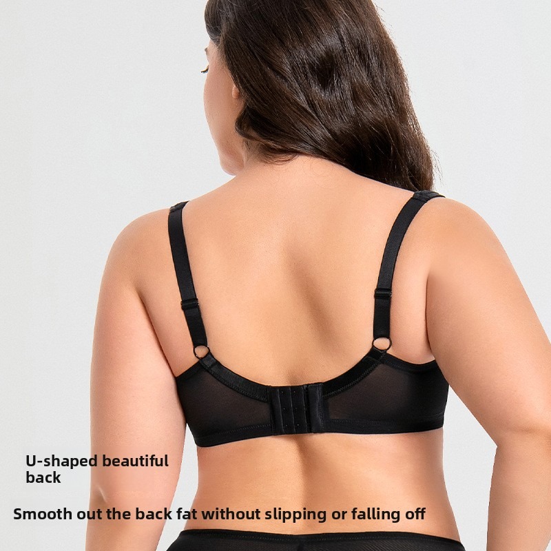 Full Coverage Bras for Large B - Full Coverage Bra บทวิจารณ์และราคา