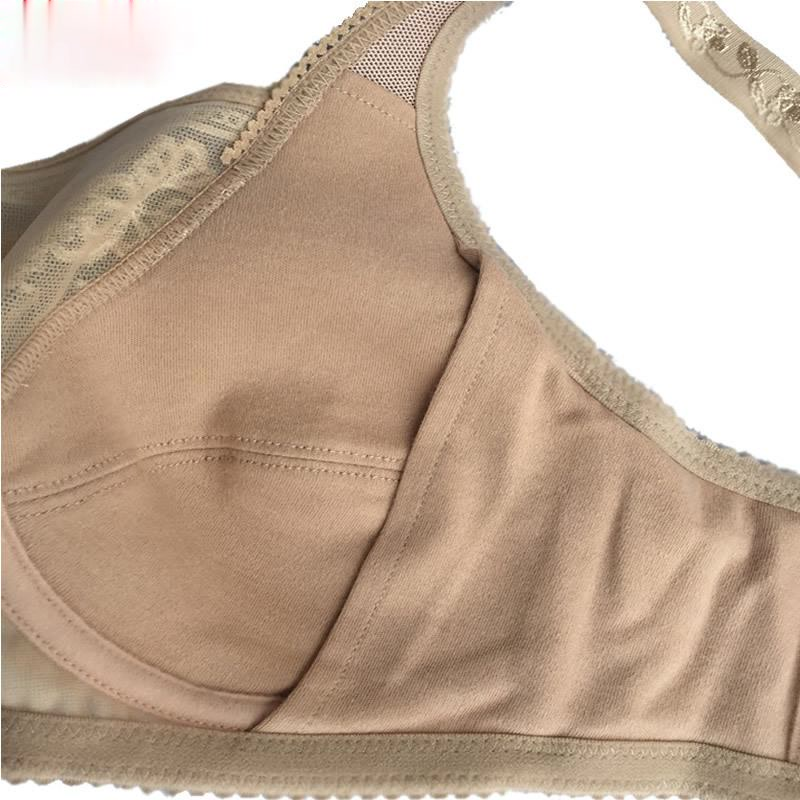 X9070  Mastectomy Bra Tube Top - Mastectomy Bra Pocket บทวิจารณ์และราคา