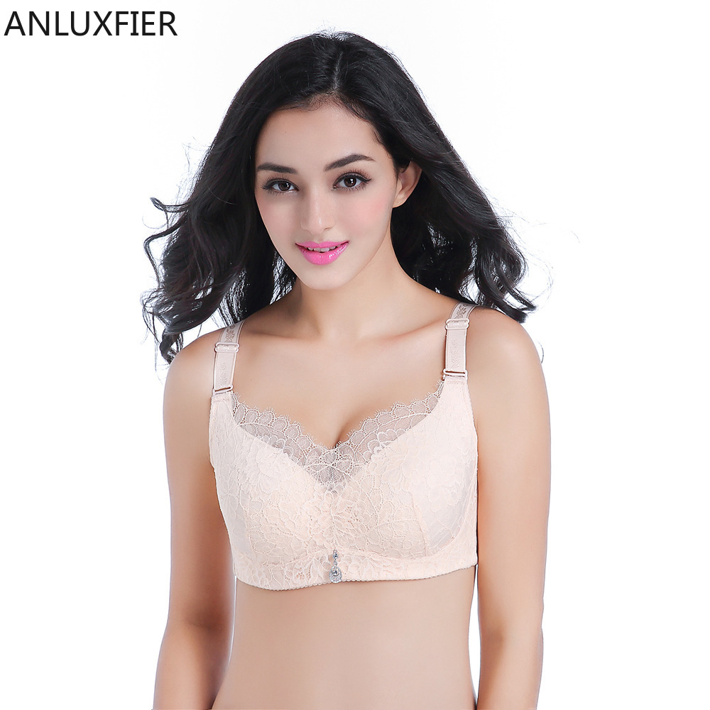 X9034 Super Soft Comfortable M - Mastectomy Bra Pocket บทวิจารณ์และราคา