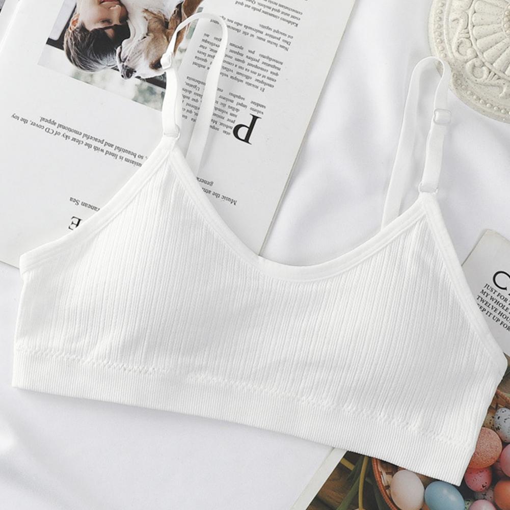 Women's Sports Bra Summer Wire - Underwire Bra Padded บทวิจารณ์และราคา