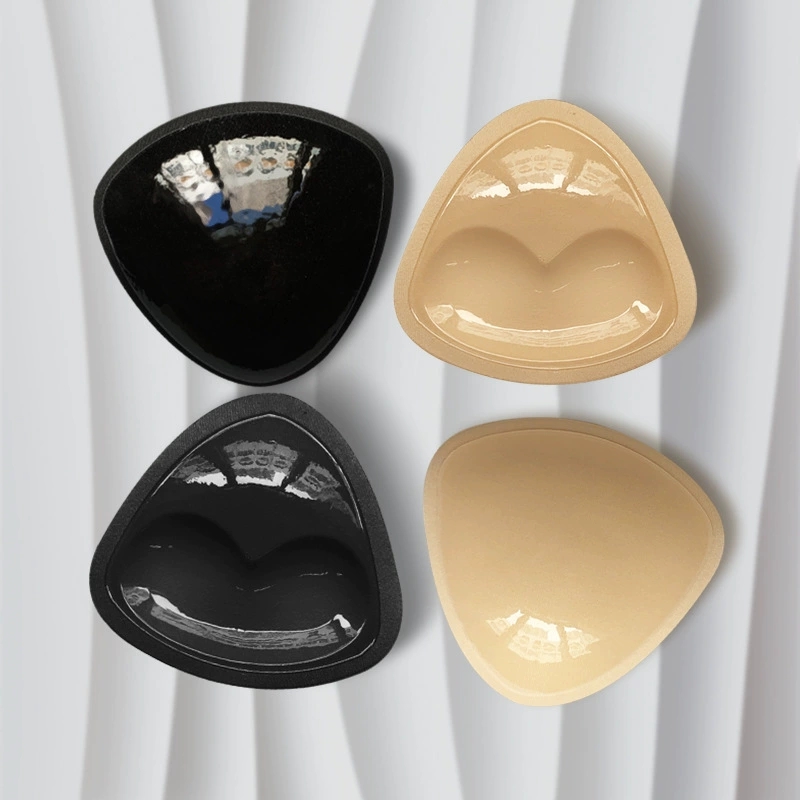 Double-Sided Sticky Bra Insert - Backless Bra Sticky บทวิจารณ์และราคา