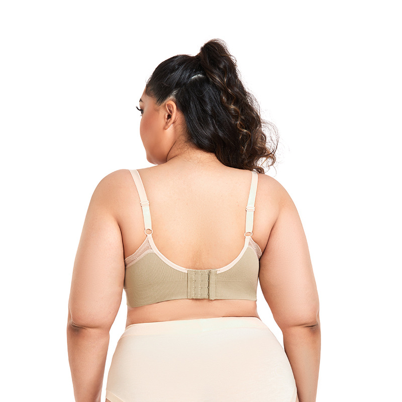 Maternity Breastfeeding Bra Th - Nursing Bra Clip บทวิจารณ์และราคา