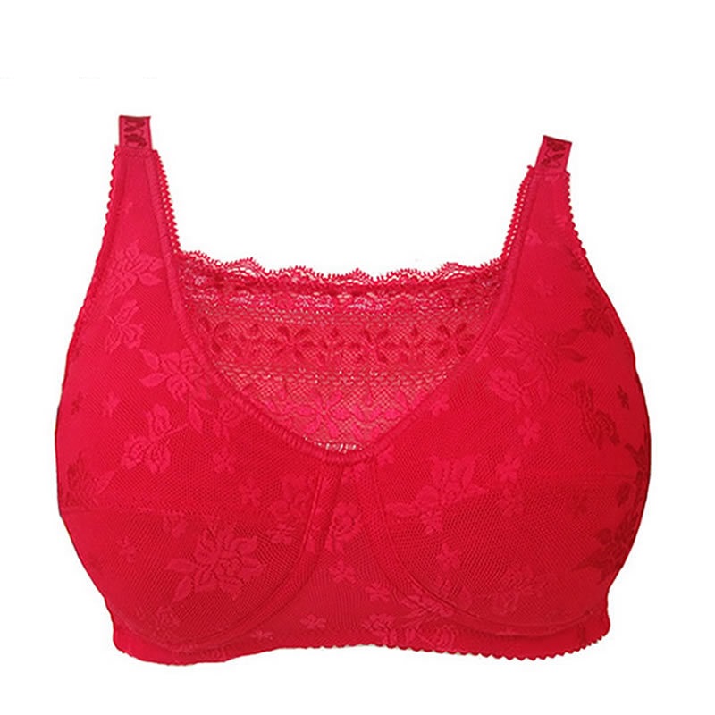 X9049 Mastectomy Bra Pocket Un - Mastectomy Bra Pocket บทวิจารณ์และราคา