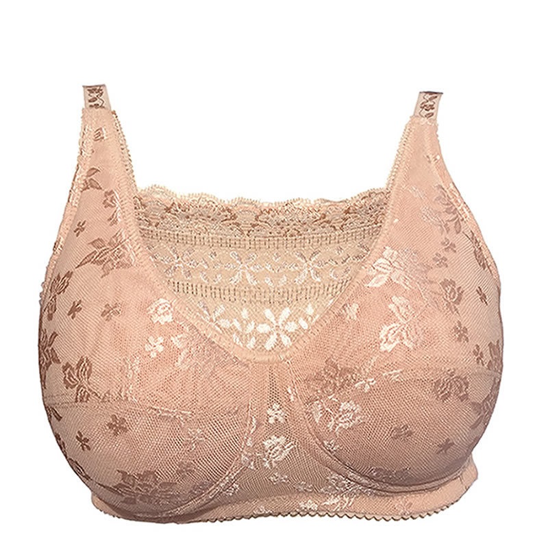 X9049 Mastectomy Bra Pocket Un - Mastectomy Bra Pocket บทวิจารณ์และราคา