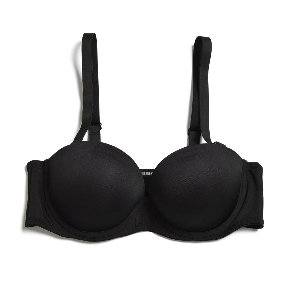 YBCG Push Up Bras for Women Th - Convertible Bra Multiway บทวิจารณ์และราคา