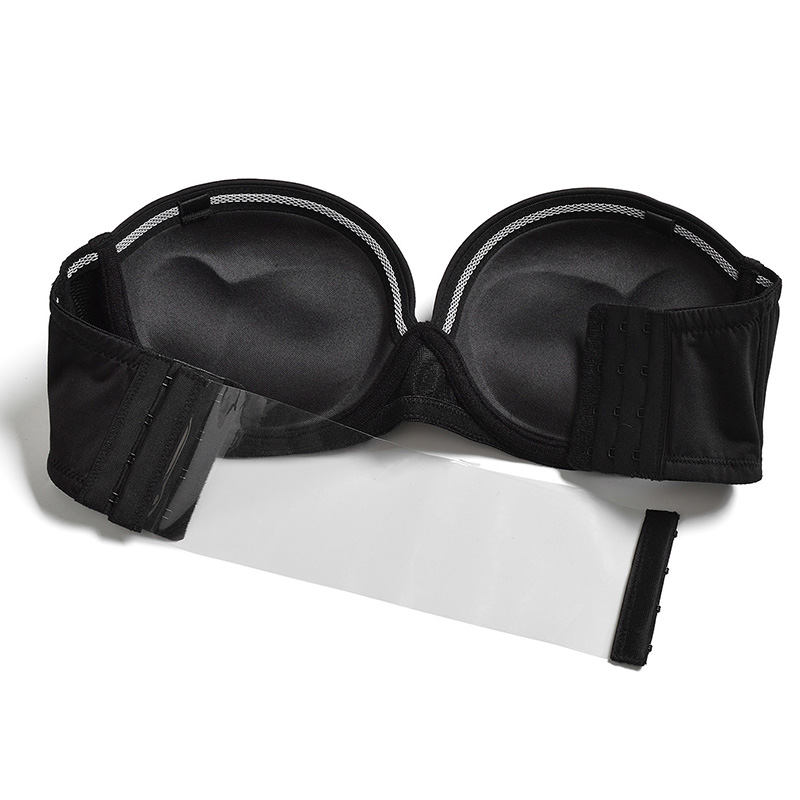 YBCG Push Up Bras for Women Th - Convertible Bra Multiway บทวิจารณ์และราคา