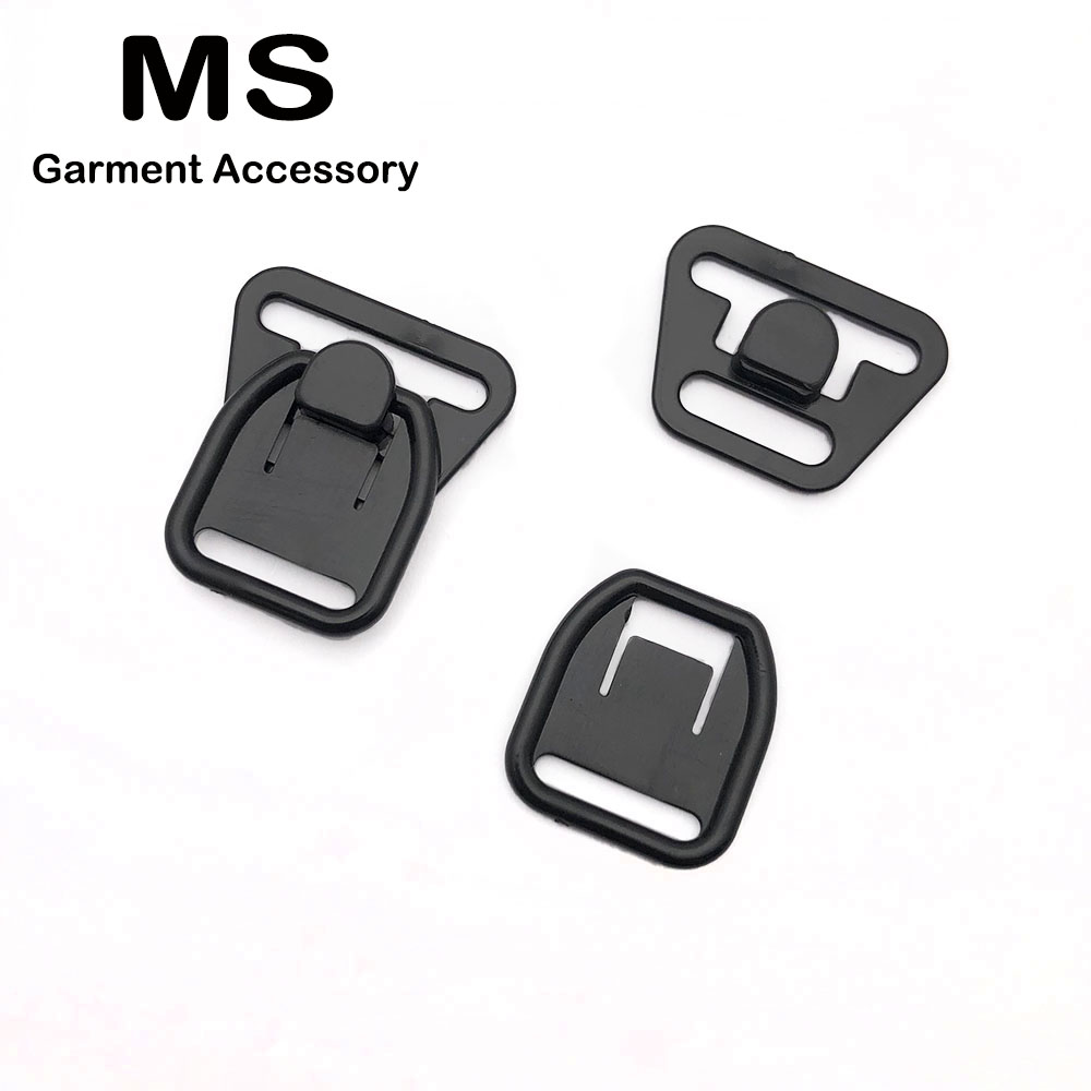 18MM Nursing Bra Clips Breastf - Nursing Bra Clip บทวิจารณ์และราคา