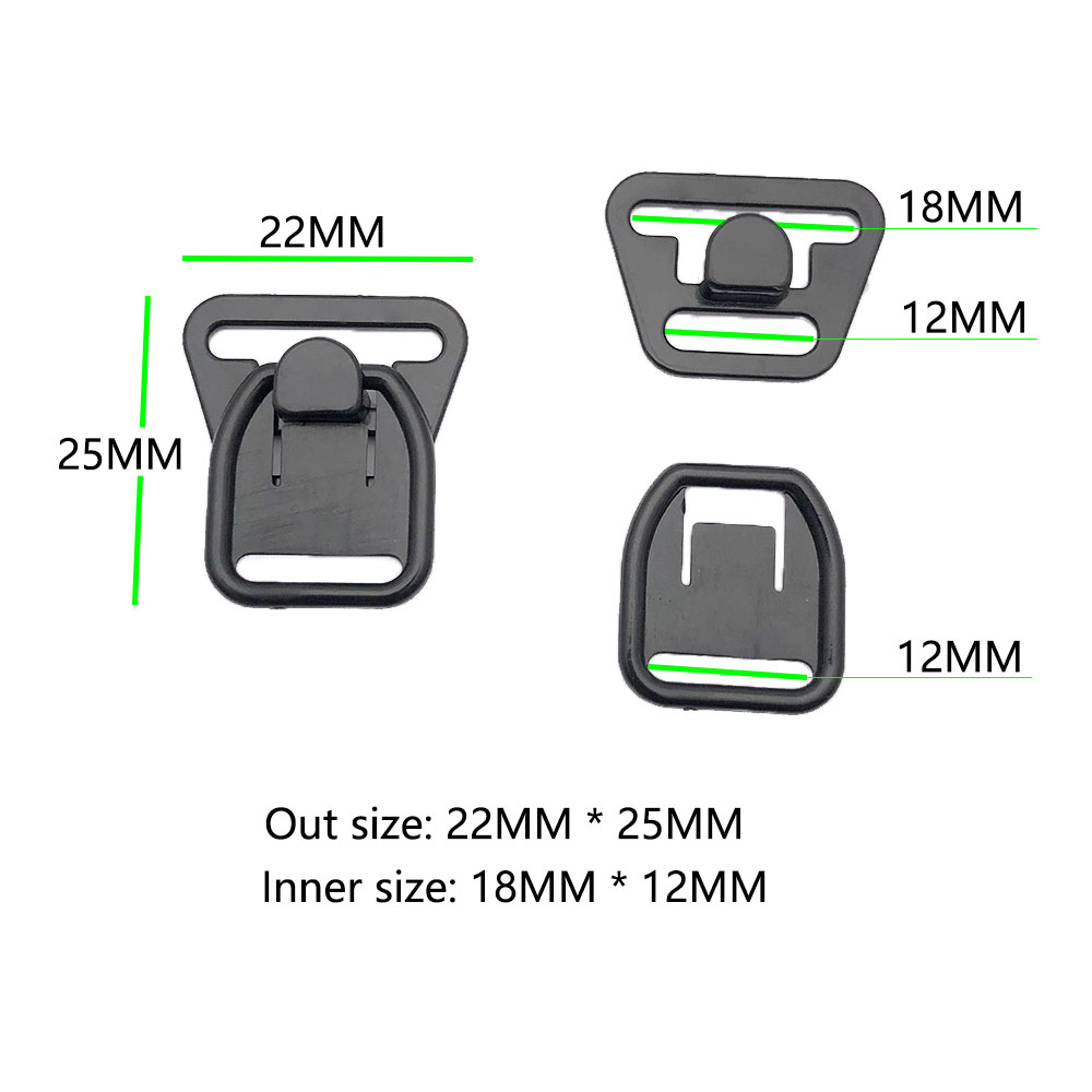 18MM Nursing Bra Clips Breastf - Nursing Bra Clip บทวิจารณ์และราคา