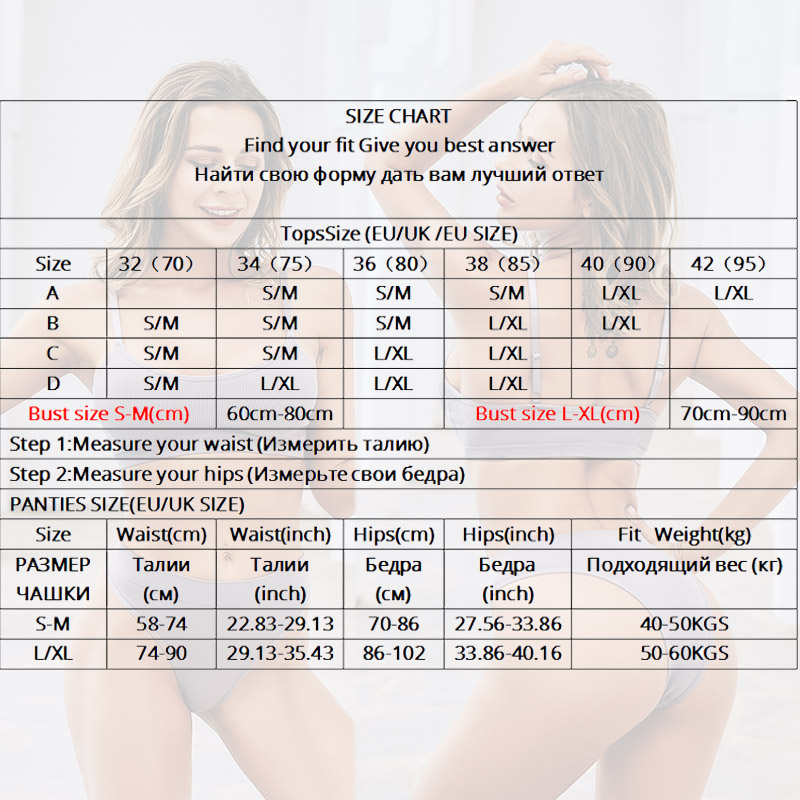 Women Bra Set Sexy Lingerie Fe - T Shirt Bra Seamless บทวิจารณ์และราคา