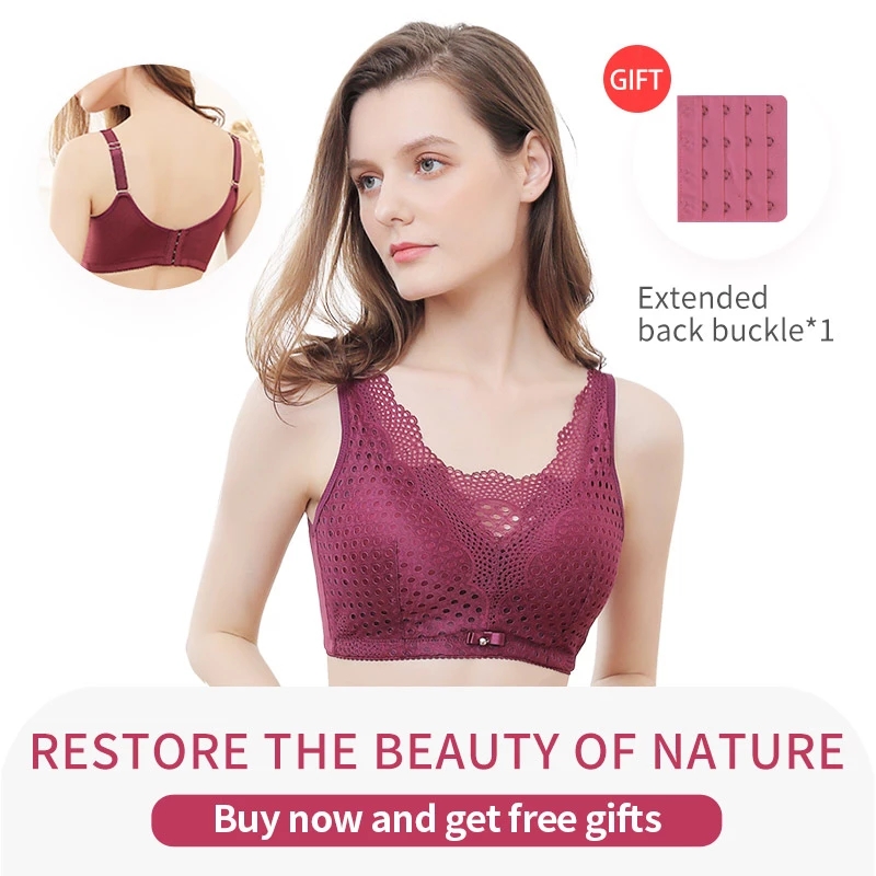 2048 Mastectomy Bras M L XL XX - Mastectomy Bra Pocket บทวิจารณ์และราคา
