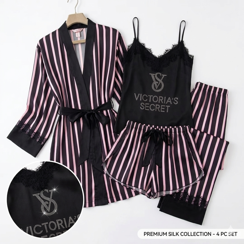 New Trim Homewear Ladies Sleep - Cotton Bra Everyday บทวิจารณ์และราคา