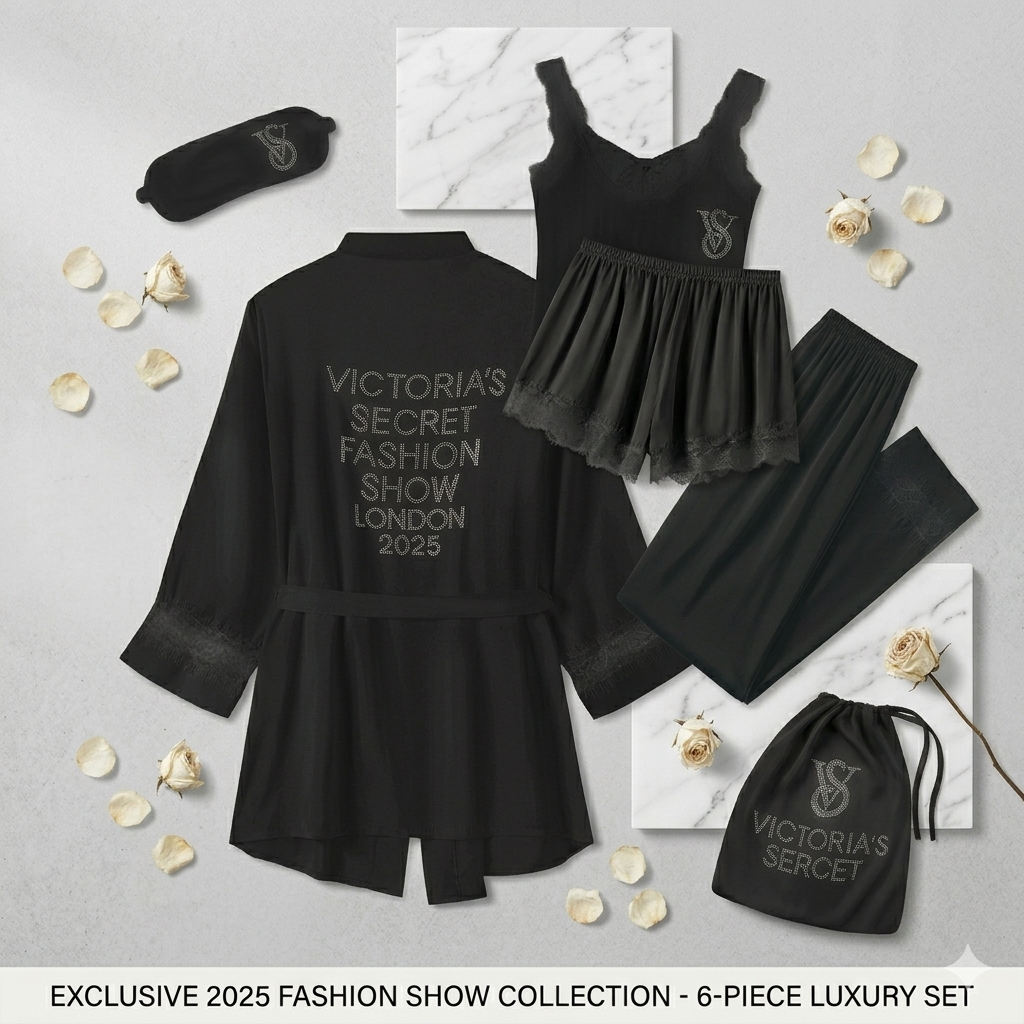 New Trim Homewear Ladies Sleep - Cotton Bra Everyday บทวิจารณ์และราคา