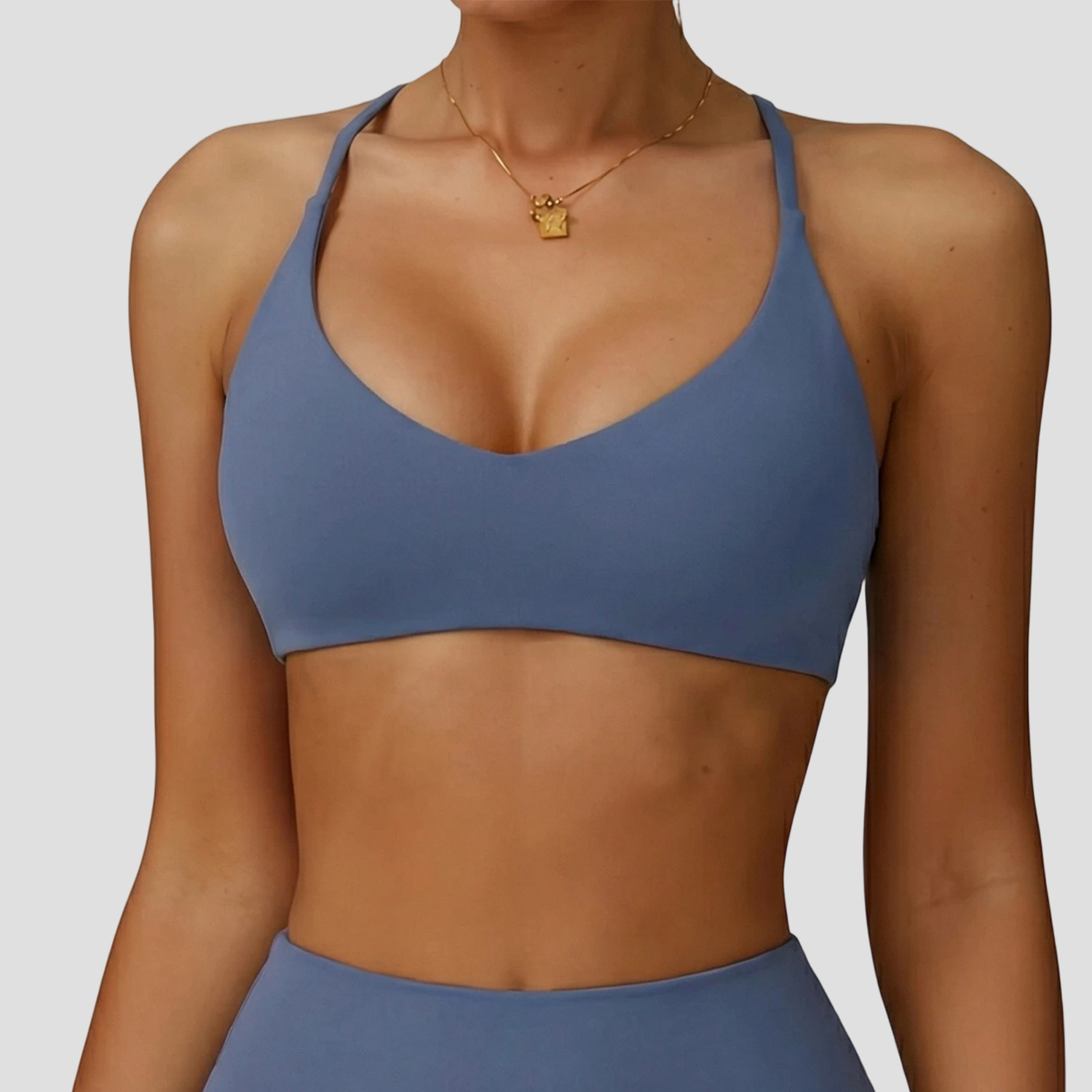 2026 New Style Sports Bra Wome - Sports Bra Racerback บทวิจารณ์และราคา