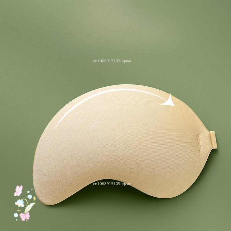 New Invisible Strapless Adhesi - Plunge Bra Push Up บทวิจารณ์และราคา