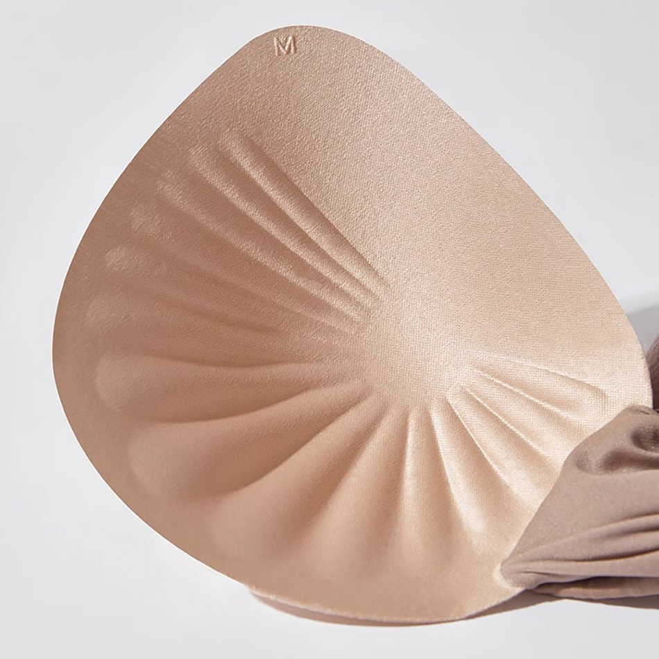 Women Widened Lifting Non Slip - Nursing Bra Clip บทวิจารณ์และราคา