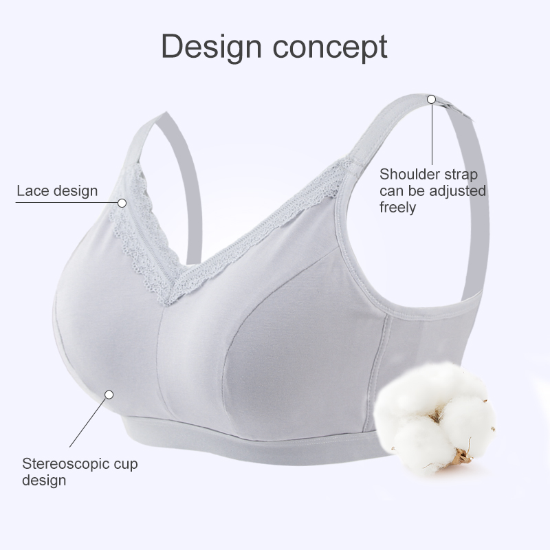 6052 Silicone Breast Forms Fak - Mastectomy Bra Pocket บทวิจารณ์และราคา