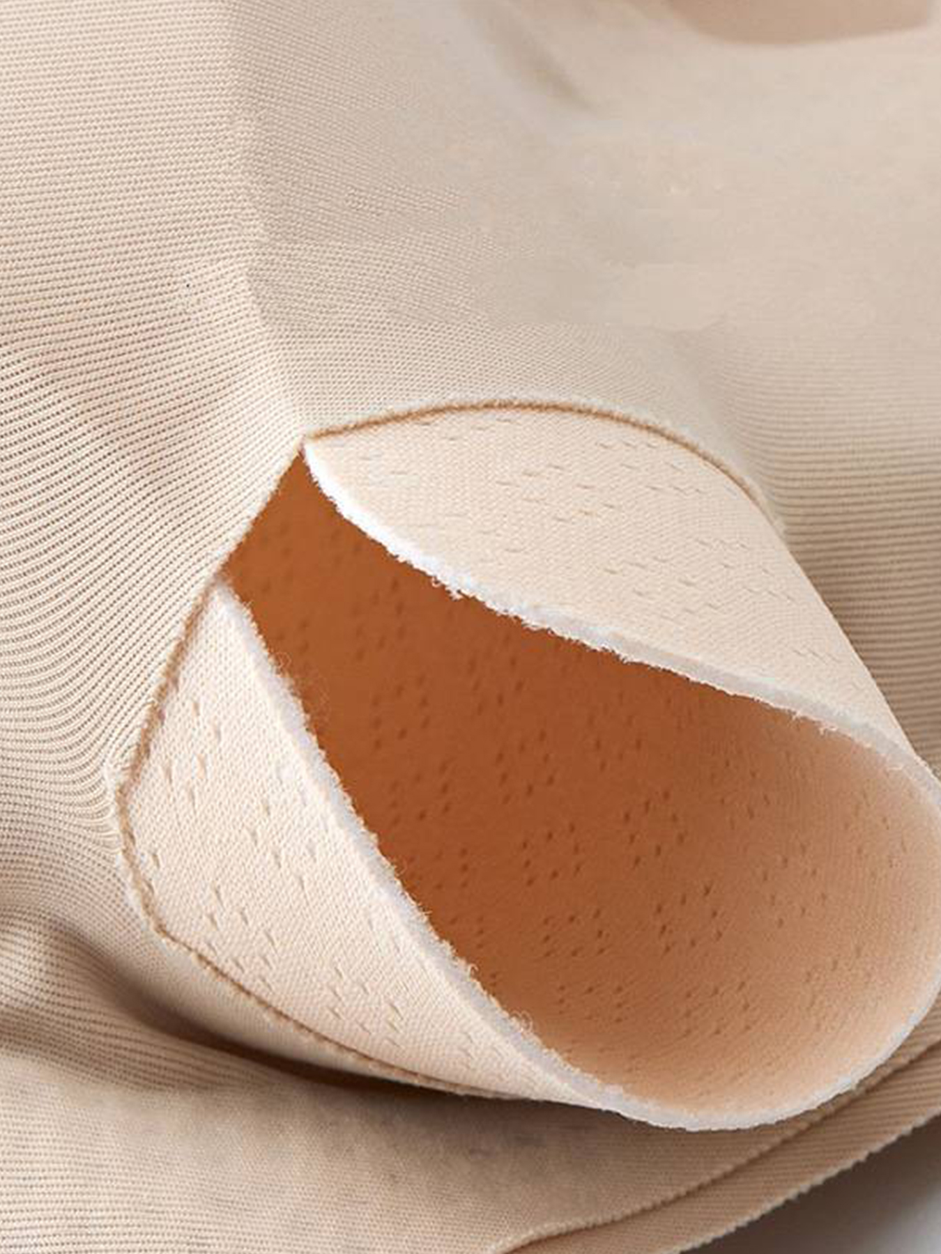 Pre Pregnancy Seamless Women'S - Wirefree Bra Comfort บทวิจารณ์และราคา
