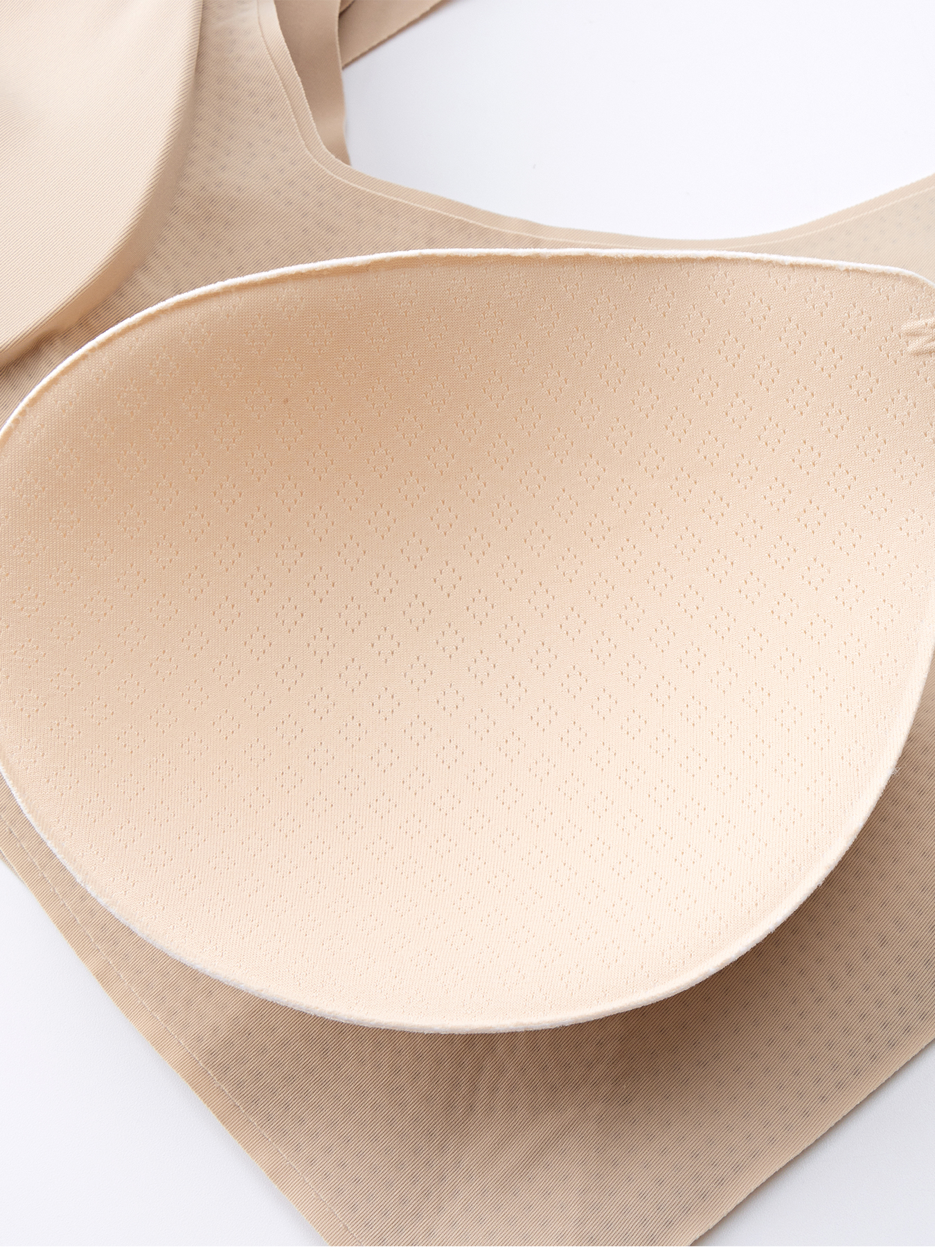 Pre Pregnancy Seamless Women'S - Wirefree Bra Comfort บทวิจารณ์และราคา